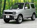 2014 Suzuki Jimny