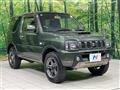 2016 Suzuki Jimny