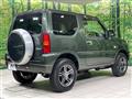 2016 Suzuki Jimny