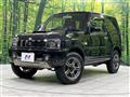 2017 Suzuki Jimny