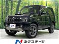 2017 Suzuki Jimny