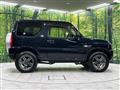 2017 Suzuki Jimny