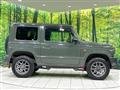 2018 Suzuki Jimny