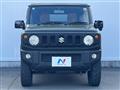 2019 Suzuki Jimny