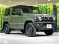 2019 Suzuki Jimny
