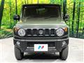2019 Suzuki Jimny