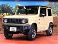 2019 Suzuki Jimny