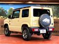 2019 Suzuki Jimny