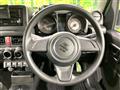 2020 Suzuki Jimny