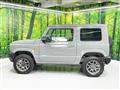2020 Suzuki Jimny