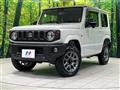 2021 Suzuki Jimny