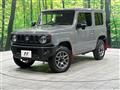 2021 Suzuki Jimny