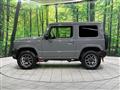 2021 Suzuki Jimny