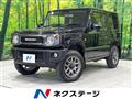 2021 Suzuki Jimny