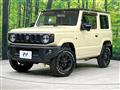 2021 Suzuki Jimny