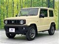 2021 Suzuki Jimny
