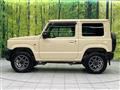2021 Suzuki Jimny