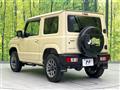 2021 Suzuki Jimny