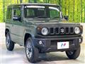 2022 Suzuki Jimny