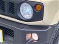 2022 Suzuki Jimny