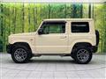 2022 Suzuki Jimny