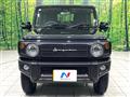 2022 Suzuki Jimny