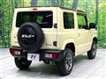 2022 Suzuki Jimny
