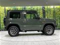 2022 Suzuki Jimny