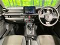 2022 Suzuki Jimny