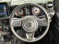 2022 Suzuki Jimny