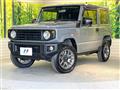 2022 Suzuki Jimny