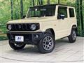 2022 Suzuki Jimny