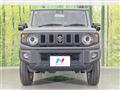 2022 Suzuki Jimny