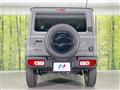 2022 Suzuki Jimny