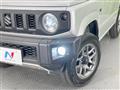 2022 Suzuki Jimny