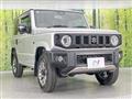 2022 Suzuki Jimny