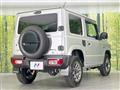2022 Suzuki Jimny