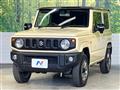 2022 Suzuki Jimny
