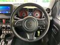 2022 Suzuki Jimny