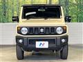 2022 Suzuki Jimny