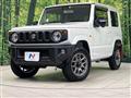 2023 Suzuki Jimny