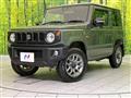 2023 Suzuki Jimny