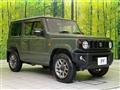 2023 Suzuki Jimny