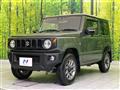 2023 Suzuki Jimny