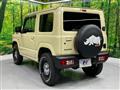 2023 Suzuki Jimny
