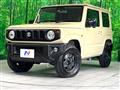 2023 Suzuki Jimny