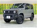 2023 Suzuki Jimny