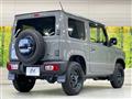 2023 Suzuki Jimny