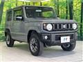 2023 Suzuki Jimny