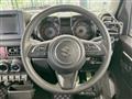 2023 Suzuki Jimny